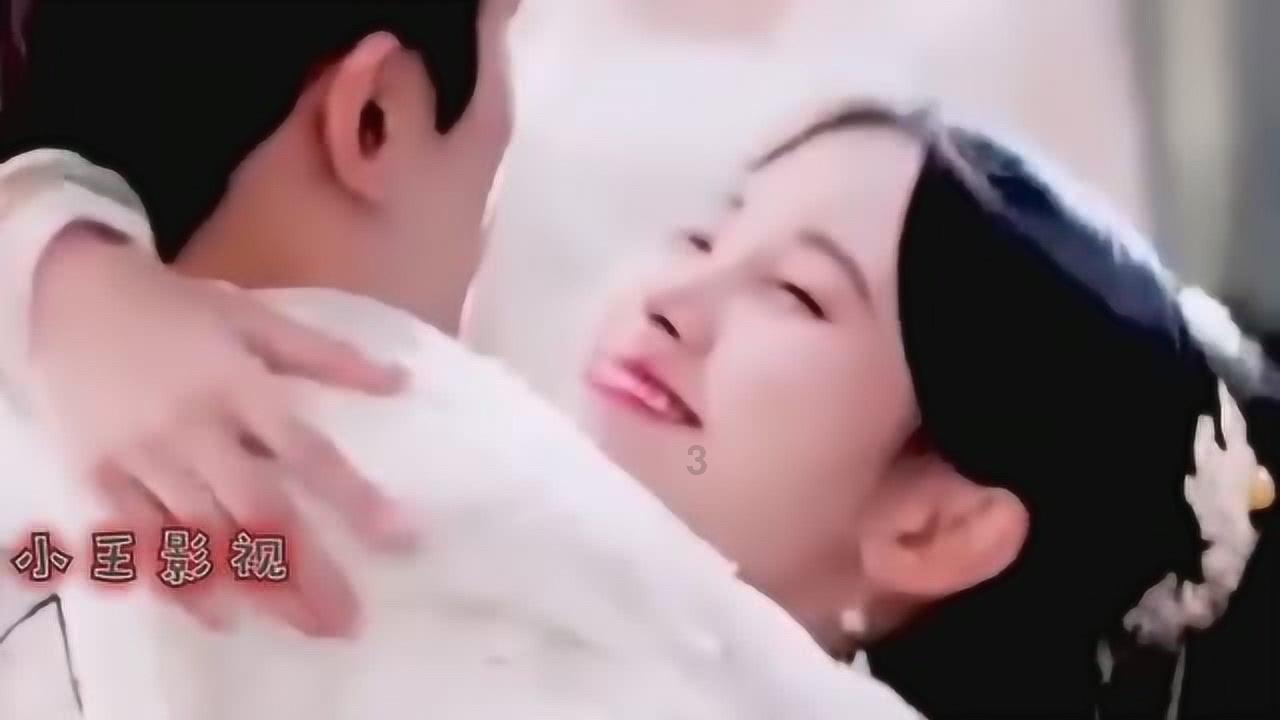 救援卡通熊仔